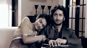 Na Bole Tum Na Maine Kuch Kaha Romantic Scenes To Watch During Lockdown - 1