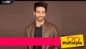 Naagin 4 actor Vijayendra Kumeria REVEALS his ‘Dress to Kill’ for a perfect date
