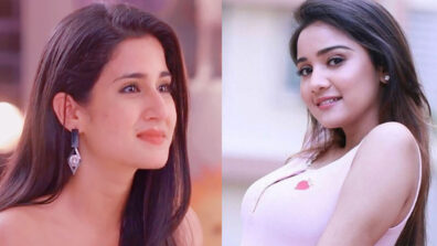 Naamkarann’s Aditi Rathore Vs Yeh Un Dinon Ki Baat Hai’s Ashi Singh: Which Tv Actress You Missed The Most?