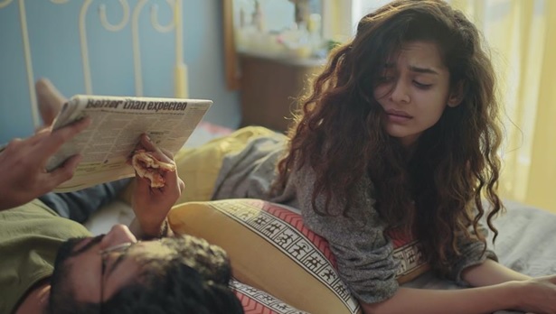 Nawazuddin Siddiqui, Radhika Apte, Mithila Palkar: Theatre Artists Who Are Working In Web Series - 8