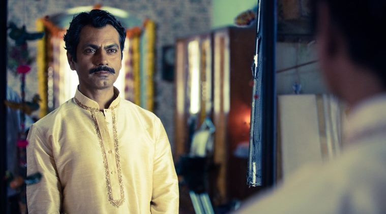 Nawazuddin Siddiqui, Radhika Apte, Mithila Palkar: Theatre Artists Who Are Working In Web Series - 1