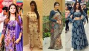 Nayanthara, Pooja Hegde, Keerthy Suresh, Tamannaah Bhatia: Who Pulled Off Printed Outfits Well?