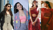 Nayanthara, Tamannaah Bhatia, Pooja Hegde, Keerthy Suresh: 8 styles of these celebrities that you should be stalking on Instagram