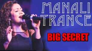 Neha Kakkar REVEALS a big secret about Manali Trance music