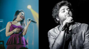 Neha Kakkar VS Arijit Singh: Who Sings Punjabi Songs Better?