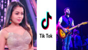 Neha Kakkar VS Arijit Singh: Whose Songs Are Perfect For TikTok Videos?