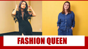 Neha Kakkar Vs Dhvani Bhanushali: The Best Fashion Queen