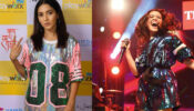 Neha Kakkar VS Neeti Mohan: Who Is The Hottest Female Singer?