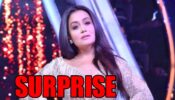 Neha Kakkar’s big SURPRISE during her birthday week, find details