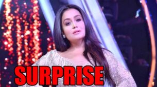 Neha Kakkar’s big SURPRISE during her birthday week, find details
