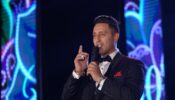 “Never give up, never stop dreaming”: The fascinating life story of Dilawar Singh
