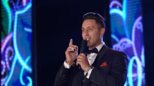 “Never give up, never stop dreaming”: The fascinating life story of Dilawar Singh