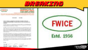 Newsbreak : FWICE To Decide Future Of  Entertainment Industry On Video Conferencing