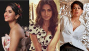 Nia Sharma, Jennifer Winget, Shivangi Joshi: 9 Prettiest Outfits Of These TV Actresses That You’ll Love!