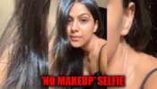 Nia Sharma looks cute in ‘no makeup’ selfie