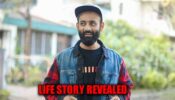 Nikunj Lotia aka Be You Nick's life story REVEALED