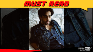 No one is safe: Actor Satyajit Dubey on coping with a Covid-19 mother