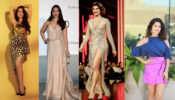 Nora Fatehi, Aishwarya Rai Bachchan To Jacqueline Fernandez: These Fashion Trends You Should Remember In The 21st Century