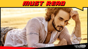 Nothing is more important than dear life – Angad Hasija on lockdown