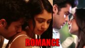 Oh romance! Times Manik and Nandini of Kaisi Yeh Yaariaan made us blush 