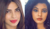 OMG: Check out Priyanka Chopra Jonas’ ‘doppelganger’