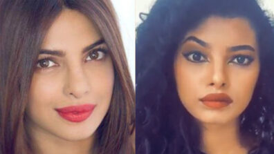 OMG: Check out Priyanka Chopra Jonas’ ‘doppelganger’
