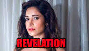 OMG: Nushrat Bharucha reveals the time when her father asked her, ‘Is that a bra?’