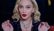 OMG: Pop sensation Madonna tests positive for COVID-19 antibodies