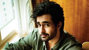 OMG: Maharaj Ki Jay Ho actor Satyajeet Dubey’s mother tests ‘positive’ for Covid-19, actor ‘privileged’ to find a hospital bed