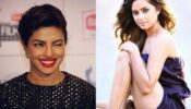 OMG: Priyanka Chopra’s cousin Meera’s father robbed at knifepoint in broad daylight in Delhi