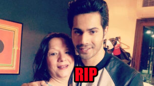 OMG: Varun Dhawan’s family member passes away, read details here