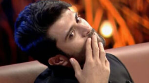 OMG: When an emotional Vijay Deverakonda made shocking revelations about his bank balance