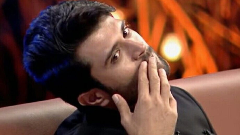 OMG: When an emotional Vijay Deverakonda made shocking revelations about his bank balance