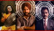 Pankaj Tripathi VS Saif Ali Khan VS Nawazuddin Siddiqui: Rate Your Favourite Sacred Games Character?