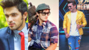 Parth Samthaan, Asim Riaz, Arjun Bijlani: Timeless Looks Of These TV Celebs That Will Never Go Out Of Fashion