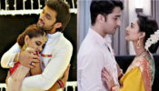 Parth Samthaan-Niti Taylor Vs Erica Fernandes-Shaheer Sheikh: Who Is Your Favorite On-Screen Couple Of All Time?
