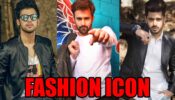 Parth Samthaan VS Pearl V Puri VS Zain Imam: Who is your celebrity fashion icon?