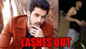 Parth Samthaan’s fan lashes out at media over pool party news, read here