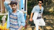 Pearl V Puri Or Sumedh Mudgalkar: Who Styled The Denim Outfit Better?