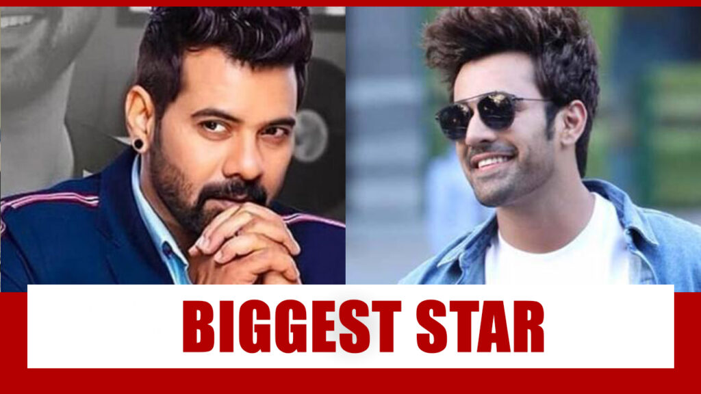 Pearl V Puri Vs Shabir Ahluwalia: The Biggest Star