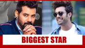 Pearl V Puri Vs Shabir Ahluwalia: The Biggest Star