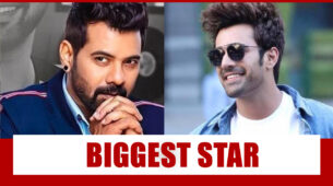 Pearl V Puri Vs Shabir Ahluwalia: The Biggest Star