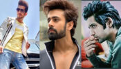 Pearl V Puri VS Sumedh Mudgalkar VS Arjun Bijlani: Rate The Most Good-Looking Television King?