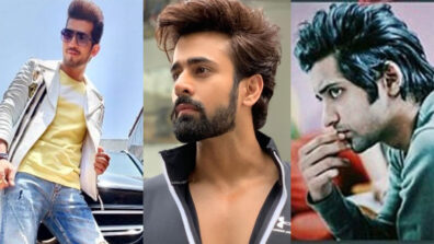 Pearl V Puri VS Sumedh Mudgalkar VS Arjun Bijlani: Rate The Most Good-Looking Television King?