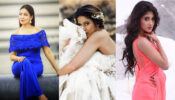 Planning Your Wedding In The Midst Of A Lockdown? Check Out Jennifer Winget, Munmun Dutta, And Shivangi Joshi’s Instagram Pictures