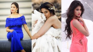 Planning Your Wedding In The Midst Of A Lockdown? Check Out Jennifer Winget, Munmun Dutta, And Shivangi Joshi’s Instagram Pictures