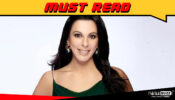 Where attention goes, energy flows and what you vibrate at is what you attract: Pooja Bedi
