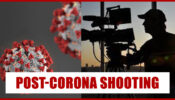 Post-Coronavirus Shooting Challenges: Experts Analyze