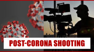 Post-Coronavirus Shooting Challenges: Experts Analyze