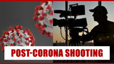 Post-Coronavirus Shooting Challenges: Experts Analyze